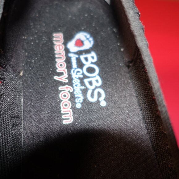 BOB'S SKETCHERS - Picture 3 of 14